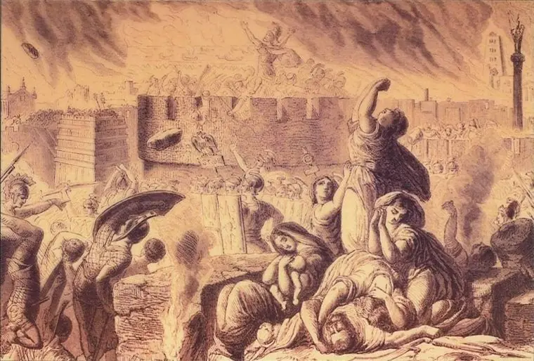sicilia