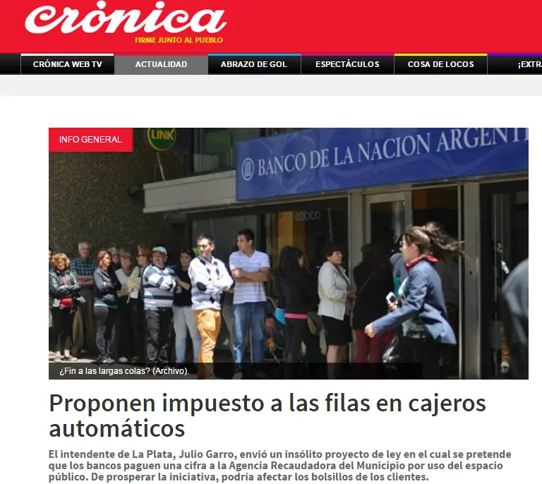robo robo