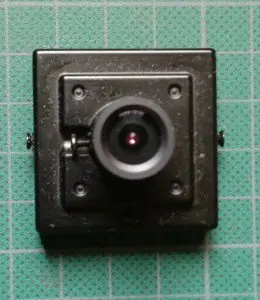 Construyendo mi propio drone