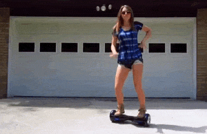 ¿Que postear a la 1:30 am? Pasa papu.