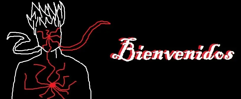 Tortas pobres al mejor estilo taringuero - Fotoreceta