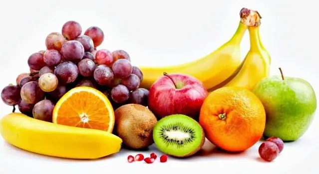verdades y creencias sobre algunos alimentos verdades y creencias sobre algunos alimentos