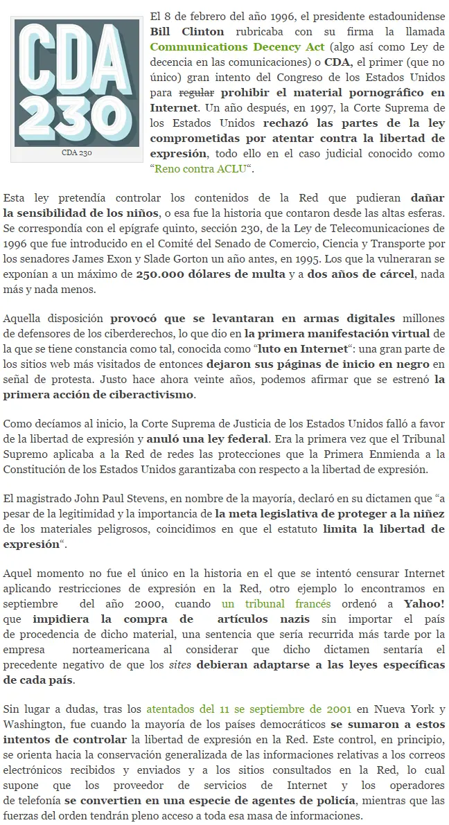 pornografia infantil