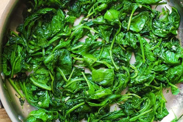 17 Mitos, verdades y creencias sobre algunos alimentos. 17 Mitos, verdades y creencias sobre algunos alimentos.