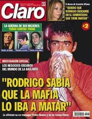 humor