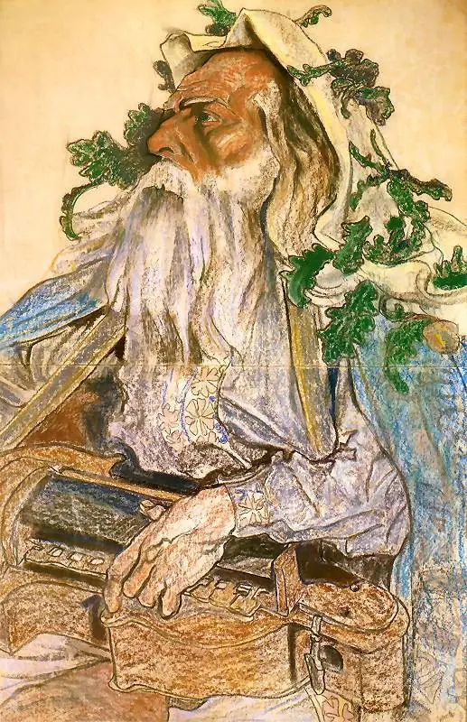 art nouveau art nouveau