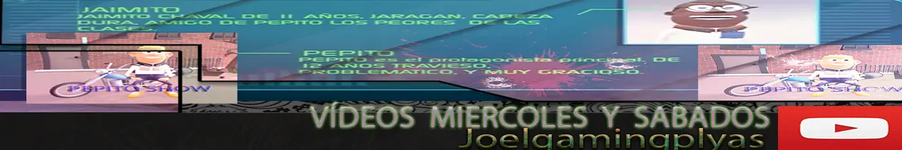 broma diaria hacer bien :d
