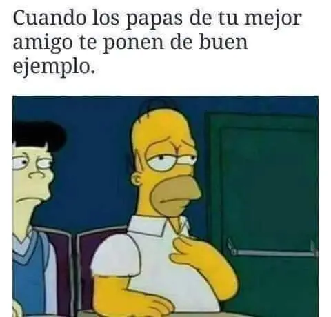 denuncia