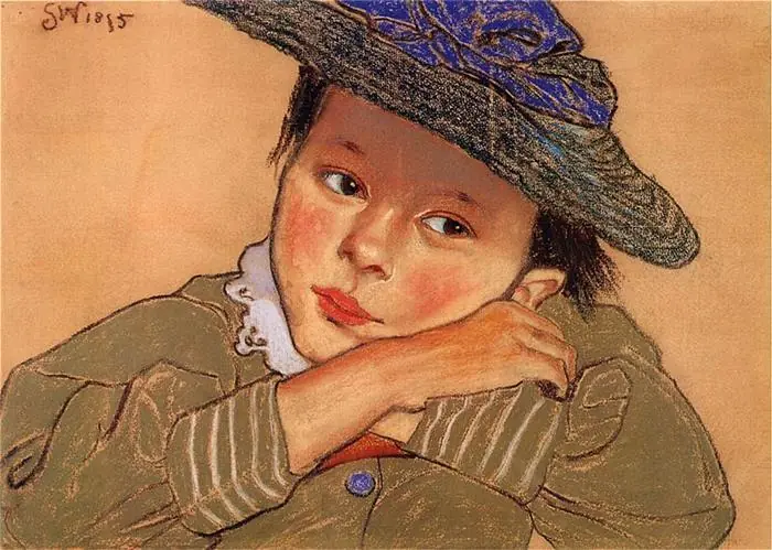 art nouveau art nouveau