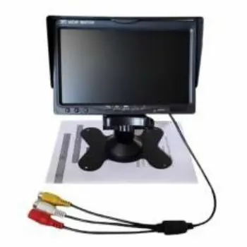 uav