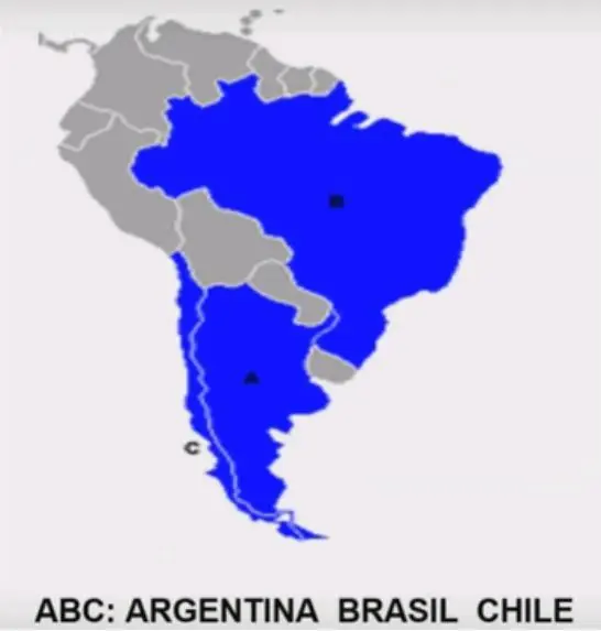 PSR Internacional Guerra Mundial Elites versus Pueblos Trabajadores