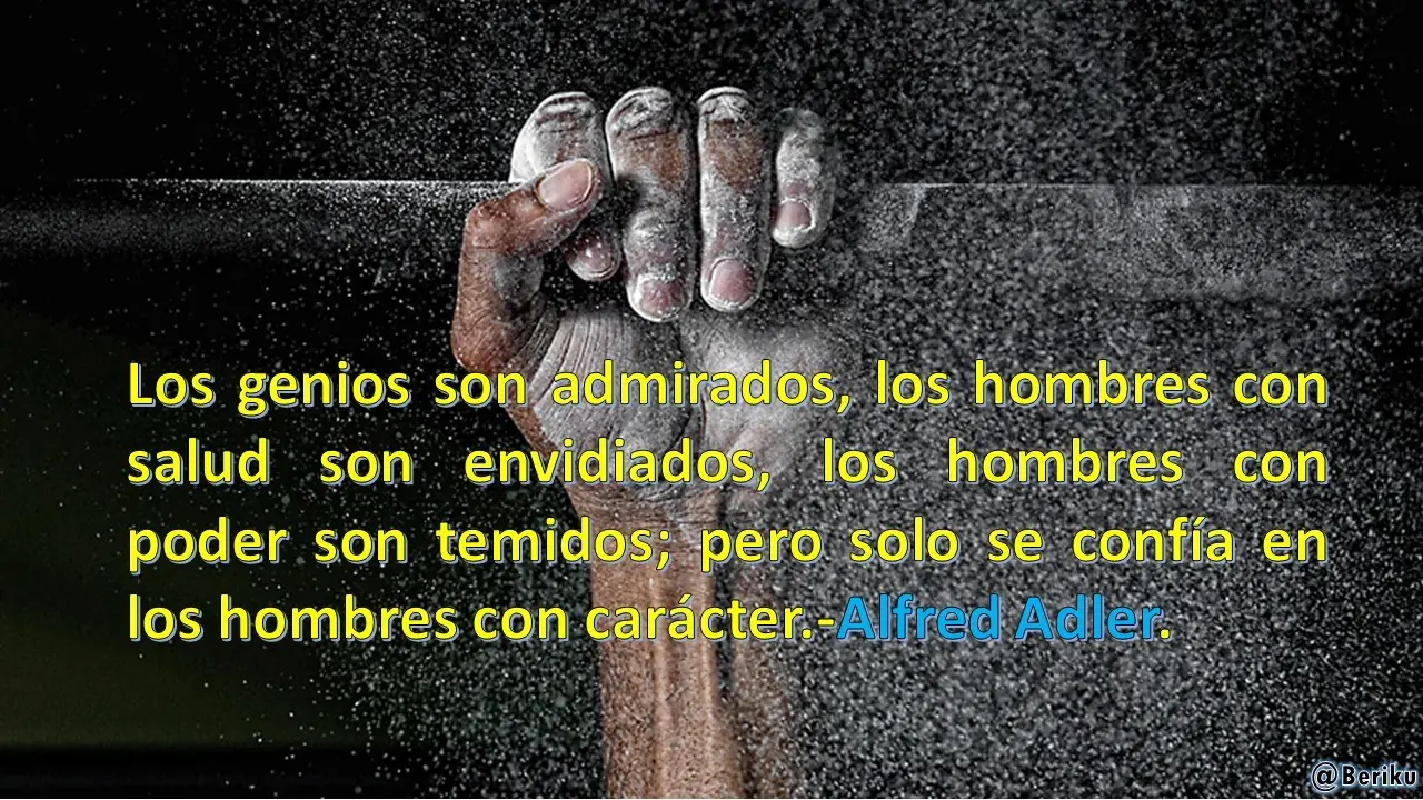 educacion