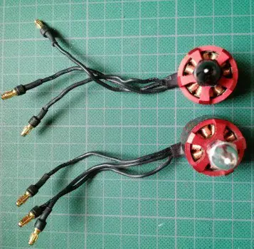 diy