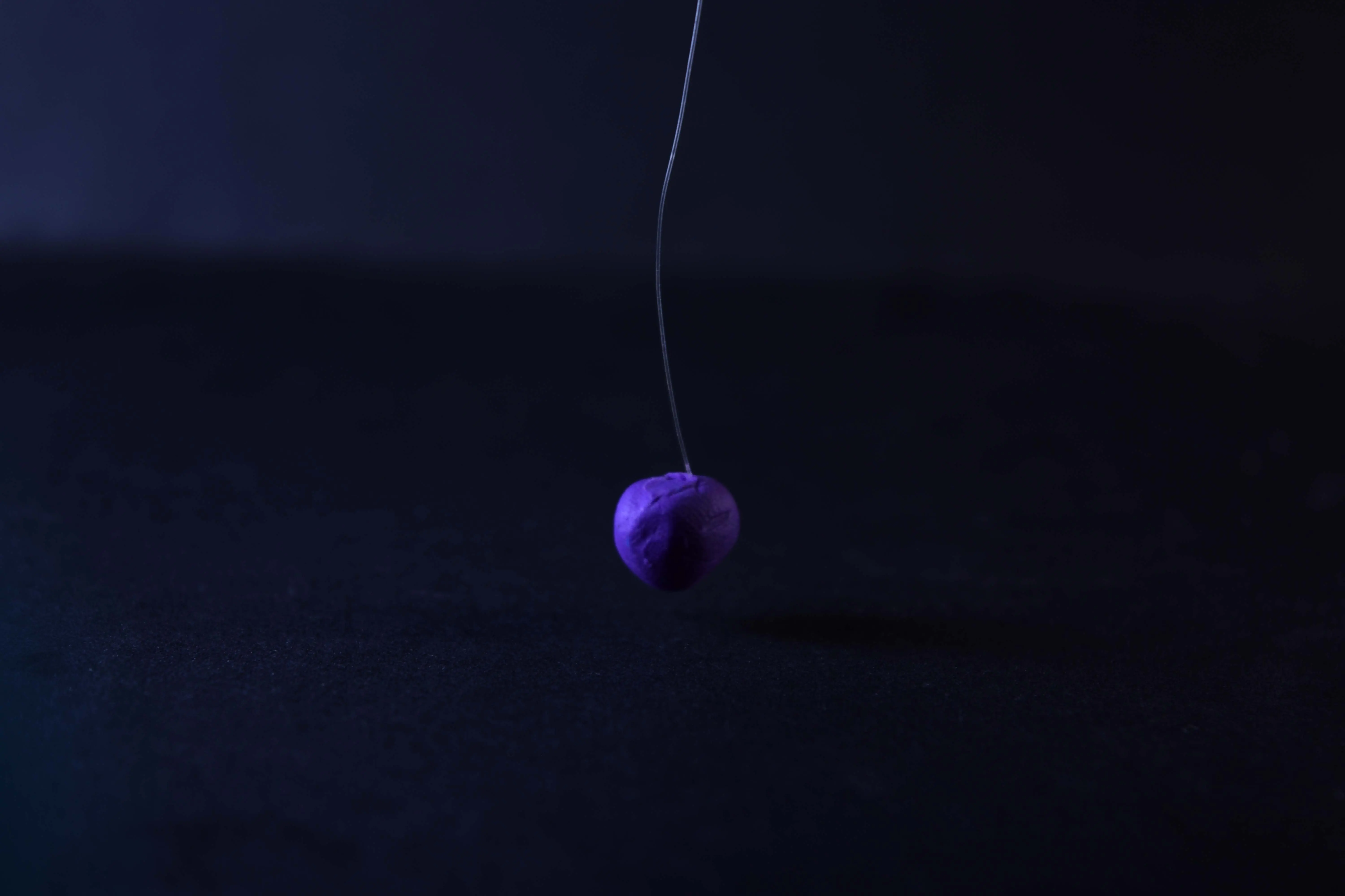 Mi nuevo Stop Motion