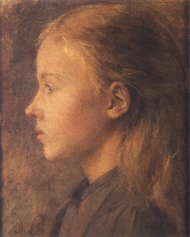 art nouveau art nouveau