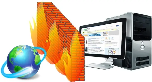 ¿Como hackear facilmente firewall de aplicacion (waf) parte2