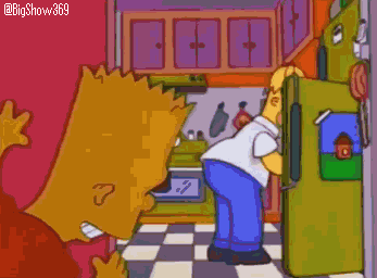 allahu akbar