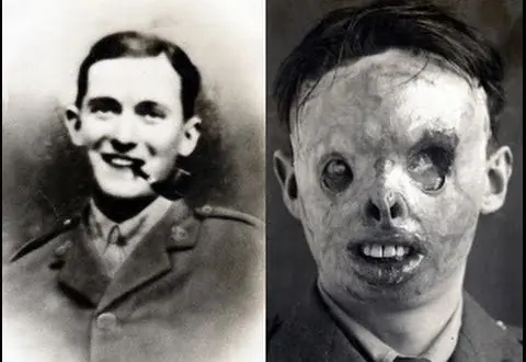 nazis