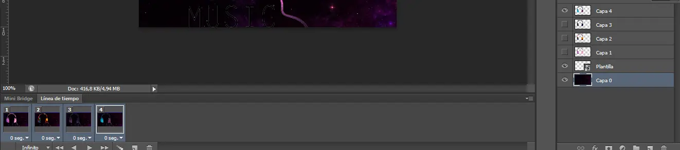 ¡Personalizá tu perfil en Steam! Versión 2.0