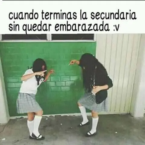 teries