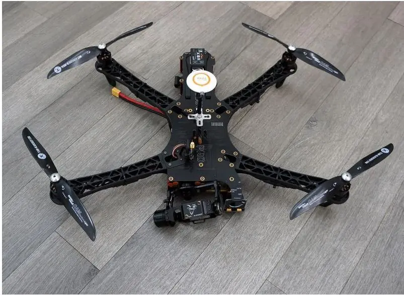 fpv