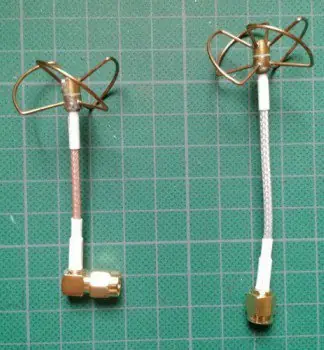 Construyendo mi propio drone