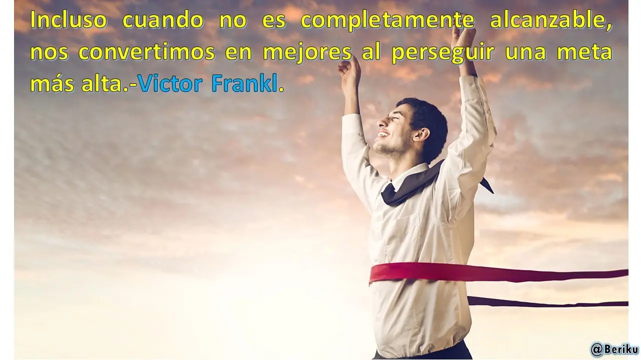 citas