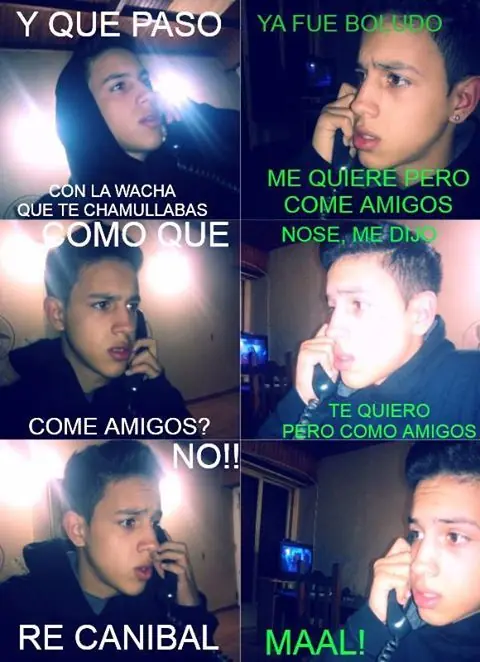 un poco de humor para terminar el dia