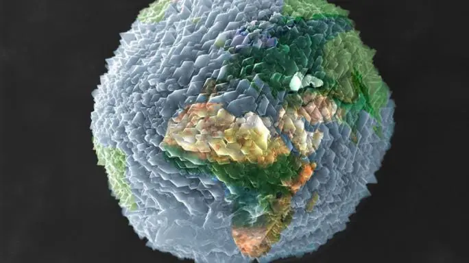 ciencia