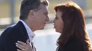 Taringa