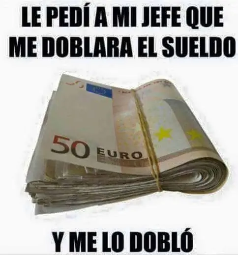 Si no te Ries con estas imagenes denuncia rufian salu2