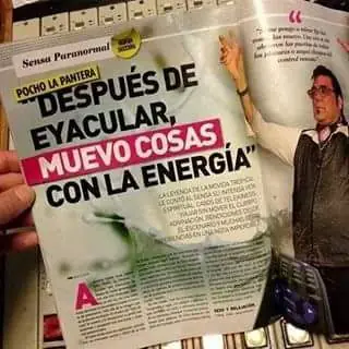 revistas