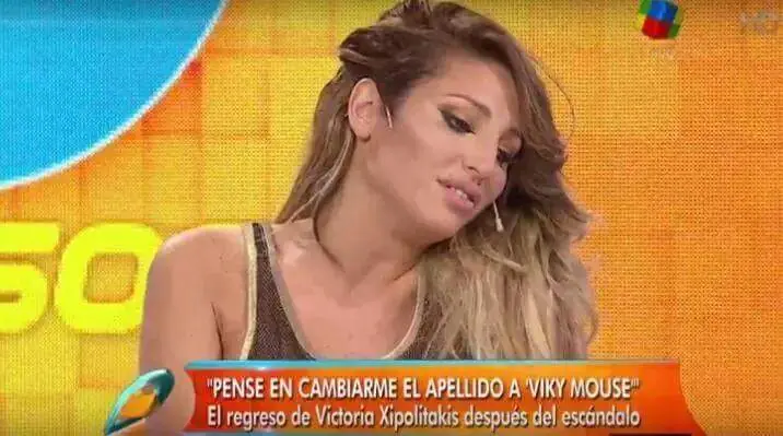 Los títulos mas graciosos de las revistas y TV