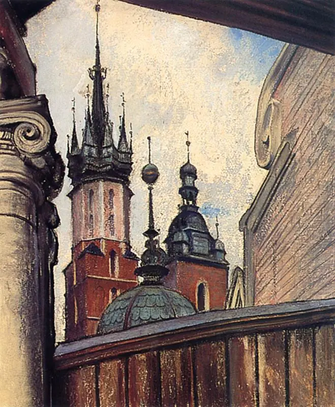 polonia polonia