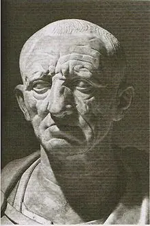 sicilianas