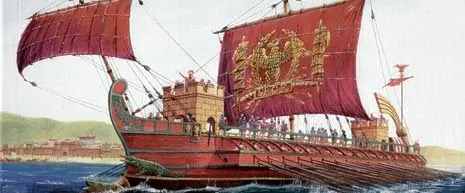 sicilianas