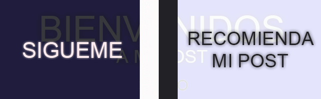 ¿Te Controlan los Medios? !Claro que Si!