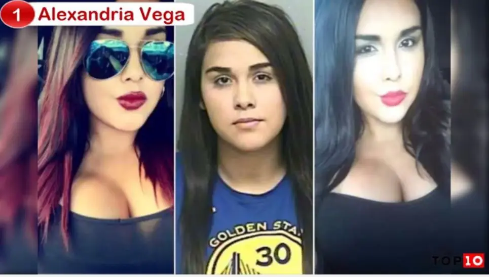 para la muchachada