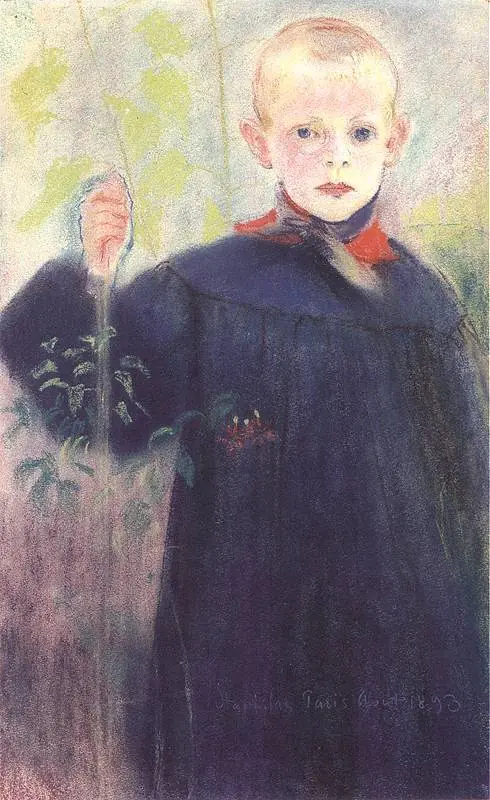 art nouveau art nouveau