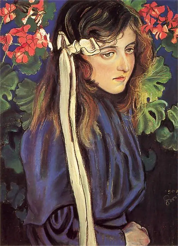 art nouveau art nouveau