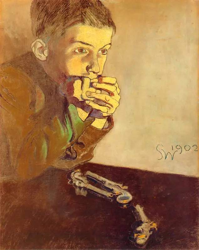 StanisYaw WyspiaYski StanisYaw WyspiaYski