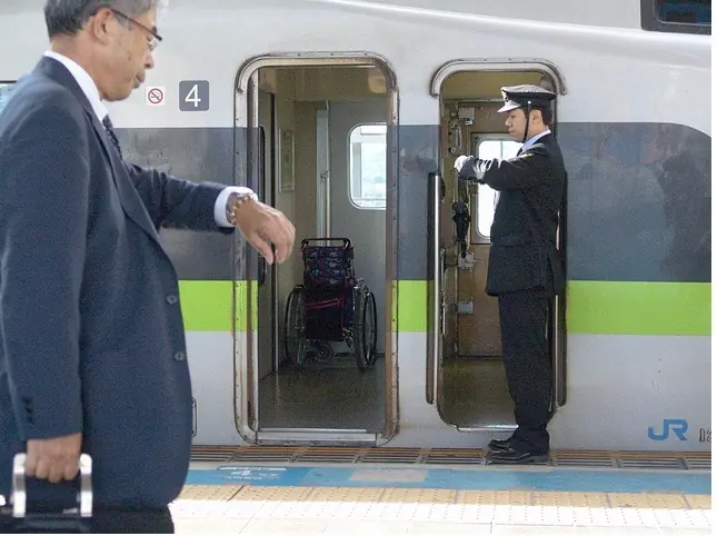 cosas raras japon