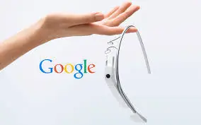 tecnologia cambiara el mundo