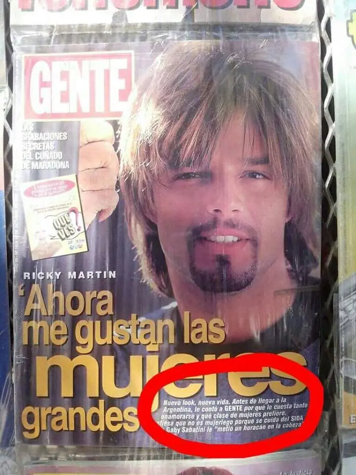 tapas