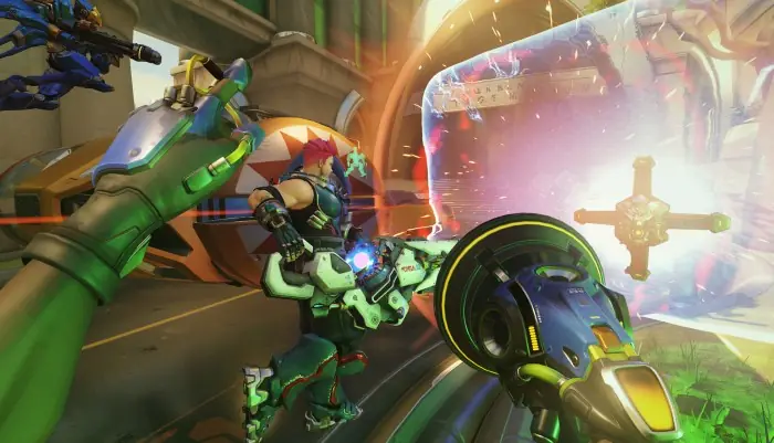 overwatch-analisis