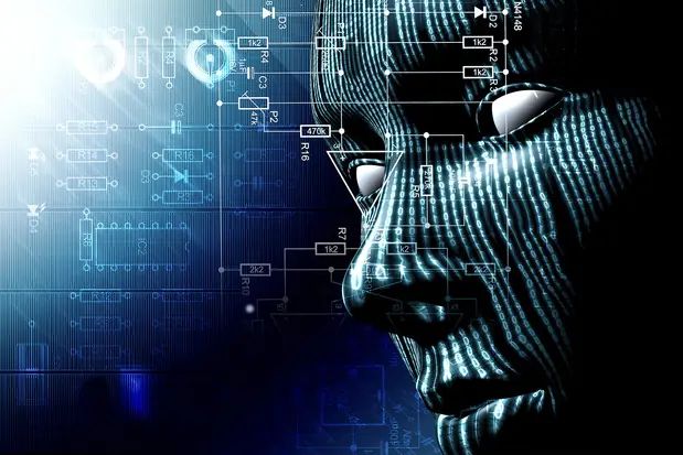 Computacion Computacion