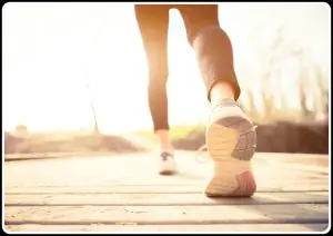 Como quemar grasa – Calorías que puedes quemar por actividad