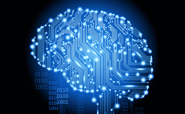 cerebro