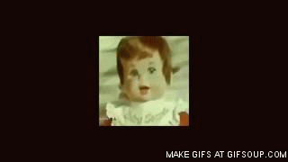 Dios