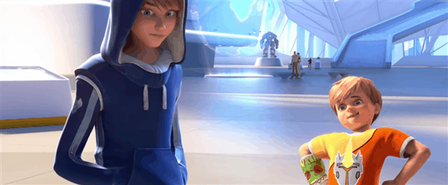 overwatch-analisis